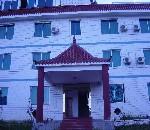 丽江泸沽湖摩梭大酒店(Luguhu Mo Suo Hotel)