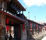 丽江柔软时光酒店(Soft Time Hotel)