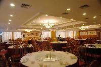 航空丽江观光酒店(Yunnan Aviation Sightseeing Hotel Lijiang)